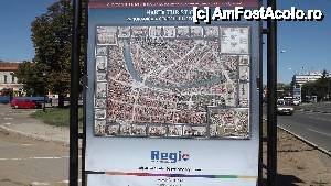 [P09] Harta cu Centrul Istoric al orasului Oradea 
cladirile monument reliefate, sunt multe in centrul vechi sunt de ajutor pentru turisti » foto by Nicu Teusdea
 - 
<span class="allrVoted glyphicon glyphicon-heart hidden" id="av480032"></span>
<a class="m-l-10 hidden" id="sv480032" onclick="voting_Foto_DelVot(,480032,3848)" role="button">șterge vot <span class="glyphicon glyphicon-remove"></span></a>
<a id="v9480032" class=" c-red"  onclick="voting_Foto_SetVot(480032)" role="button"><span class="glyphicon glyphicon-heart-empty"></span> <b>LIKE</b> = Votează poza</a> <img class="hidden"  id="f480032W9" src="/imagini/loader.gif" border="0" /><span class="AjErrMes hidden" id="e480032ErM"></span>