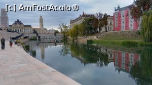 [P18] Pe malul Crișului Repede - Podul Sf. Ladislau și Primăria » foto by Mitica49
 - 
<span class="allrVoted glyphicon glyphicon-heart hidden" id="av1518566"></span>
<a class="m-l-10 hidden" id="sv1518566" onclick="voting_Foto_DelVot(,1518566,3848)" role="button">șterge vot <span class="glyphicon glyphicon-remove"></span></a>
<a id="v91518566" class=" c-red"  onclick="voting_Foto_SetVot(1518566)" role="button"><span class="glyphicon glyphicon-heart-empty"></span> <b>LIKE</b> = Votează poza</a> <img class="hidden"  id="f1518566W9" src="/imagini/loader.gif" border="0" /><span class="AjErrMes hidden" id="e1518566ErM"></span>