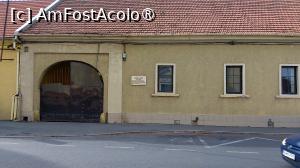 [P27] Casa în care s-a născut Emanuil Gojdu » foto by Mitica49
 - 
<span class="allrVoted glyphicon glyphicon-heart hidden" id="av1518575"></span>
<a class="m-l-10 hidden" id="sv1518575" onclick="voting_Foto_DelVot(,1518575,3848)" role="button">șterge vot <span class="glyphicon glyphicon-remove"></span></a>
<a id="v91518575" class=" c-red"  onclick="voting_Foto_SetVot(1518575)" role="button"><span class="glyphicon glyphicon-heart-empty"></span> <b>LIKE</b> = Votează poza</a> <img class="hidden"  id="f1518575W9" src="/imagini/loader.gif" border="0" /><span class="AjErrMes hidden" id="e1518575ErM"></span>