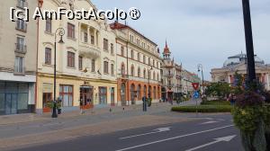 [P30] Clădiri în centrul istoric » foto by Mitica49
 - 
<span class="allrVoted glyphicon glyphicon-heart hidden" id="av1518578"></span>
<a class="m-l-10 hidden" id="sv1518578" onclick="voting_Foto_DelVot(,1518578,3848)" role="button">șterge vot <span class="glyphicon glyphicon-remove"></span></a>
<a id="v91518578" class=" c-red"  onclick="voting_Foto_SetVot(1518578)" role="button"><span class="glyphicon glyphicon-heart-empty"></span> <b>LIKE</b> = Votează poza</a> <img class="hidden"  id="f1518578W9" src="/imagini/loader.gif" border="0" /><span class="AjErrMes hidden" id="e1518578ErM"></span>