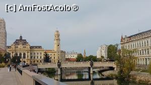 [P42] Podul Sf. Ladislau » foto by Mitica49
 - 
<span class="allrVoted glyphicon glyphicon-heart hidden" id="av1518590"></span>
<a class="m-l-10 hidden" id="sv1518590" onclick="voting_Foto_DelVot(,1518590,3848)" role="button">șterge vot <span class="glyphicon glyphicon-remove"></span></a>
<a id="v91518590" class=" c-red"  onclick="voting_Foto_SetVot(1518590)" role="button"><span class="glyphicon glyphicon-heart-empty"></span> <b>LIKE</b> = Votează poza</a> <img class="hidden"  id="f1518590W9" src="/imagini/loader.gif" border="0" /><span class="AjErrMes hidden" id="e1518590ErM"></span>