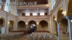 [P44] Sinagoga Neologă Sion » foto by Mitica49
 - 
<span class="allrVoted glyphicon glyphicon-heart hidden" id="av1518592"></span>
<a class="m-l-10 hidden" id="sv1518592" onclick="voting_Foto_DelVot(,1518592,3848)" role="button">șterge vot <span class="glyphicon glyphicon-remove"></span></a>
<a id="v91518592" class=" c-red"  onclick="voting_Foto_SetVot(1518592)" role="button"><span class="glyphicon glyphicon-heart-empty"></span> <b>LIKE</b> = Votează poza</a> <img class="hidden"  id="f1518592W9" src="/imagini/loader.gif" border="0" /><span class="AjErrMes hidden" id="e1518592ErM"></span>