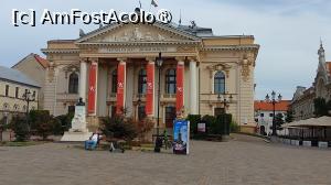 [P06] Teatrul de Stat » foto by Mitica49
 - 
<span class="allrVoted glyphicon glyphicon-heart hidden" id="av1518554"></span>
<a class="m-l-10 hidden" id="sv1518554" onclick="voting_Foto_DelVot(,1518554,3848)" role="button">șterge vot <span class="glyphicon glyphicon-remove"></span></a>
<a id="v91518554" class=" c-red"  onclick="voting_Foto_SetVot(1518554)" role="button"><span class="glyphicon glyphicon-heart-empty"></span> <b>LIKE</b> = Votează poza</a> <img class="hidden"  id="f1518554W9" src="/imagini/loader.gif" border="0" /><span class="AjErrMes hidden" id="e1518554ErM"></span>