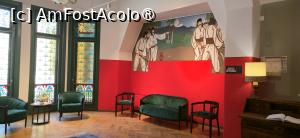 [P21] 21. Prin holul central. Nu cred că pictura are vreo legătură cu familia Darvas. » foto by msnd
 - 
<span class="allrVoted glyphicon glyphicon-heart hidden" id="av1502086"></span>
<a class="m-l-10 hidden" id="sv1502086" onclick="voting_Foto_DelVot(,1502086,3848)" role="button">șterge vot <span class="glyphicon glyphicon-remove"></span></a>
<a id="v91502086" class=" c-red"  onclick="voting_Foto_SetVot(1502086)" role="button"><span class="glyphicon glyphicon-heart-empty"></span> <b>LIKE</b> = Votează poza</a> <img class="hidden"  id="f1502086W9" src="/imagini/loader.gif" border="0" /><span class="AjErrMes hidden" id="e1502086ErM"></span>