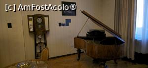 [P33] 33. Mobilierul nu prea are legătură cu copii. » foto by msnd
 - 
<span class="allrVoted glyphicon glyphicon-heart hidden" id="av1502098"></span>
<a class="m-l-10 hidden" id="sv1502098" onclick="voting_Foto_DelVot(,1502098,3848)" role="button">șterge vot <span class="glyphicon glyphicon-remove"></span></a>
<a id="v91502098" class=" c-red"  onclick="voting_Foto_SetVot(1502098)" role="button"><span class="glyphicon glyphicon-heart-empty"></span> <b>LIKE</b> = Votează poza</a> <img class="hidden"  id="f1502098W9" src="/imagini/loader.gif" border="0" /><span class="AjErrMes hidden" id="e1502098ErM"></span>