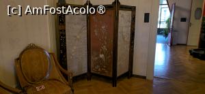 [P35] 35. Trecem apoi în „Salonul doamnelor”. » foto by msnd
 - 
<span class="allrVoted glyphicon glyphicon-heart hidden" id="av1502100"></span>
<a class="m-l-10 hidden" id="sv1502100" onclick="voting_Foto_DelVot(,1502100,3848)" role="button">șterge vot <span class="glyphicon glyphicon-remove"></span></a>
<a id="v91502100" class=" c-red"  onclick="voting_Foto_SetVot(1502100)" role="button"><span class="glyphicon glyphicon-heart-empty"></span> <b>LIKE</b> = Votează poza</a> <img class="hidden"  id="f1502100W9" src="/imagini/loader.gif" border="0" /><span class="AjErrMes hidden" id="e1502100ErM"></span>