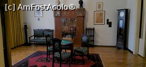 [P38] 38. Alăturat este „Salonul domnilor”. » foto by msnd
 - 
<span class="allrVoted glyphicon glyphicon-heart hidden" id="av1502103"></span>
<a class="m-l-10 hidden" id="sv1502103" onclick="voting_Foto_DelVot(,1502103,3848)" role="button">șterge vot <span class="glyphicon glyphicon-remove"></span></a>
<a id="v91502103" class=" c-red"  onclick="voting_Foto_SetVot(1502103)" role="button"><span class="glyphicon glyphicon-heart-empty"></span> <b>LIKE</b> = Votează poza</a> <img class="hidden"  id="f1502103W9" src="/imagini/loader.gif" border="0" /><span class="AjErrMes hidden" id="e1502103ErM"></span>