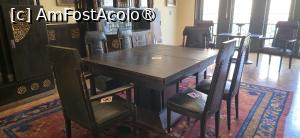 [P46] 46. Mobilier clasic pentru sufragerii. » foto by msnd
 - 
<span class="allrVoted glyphicon glyphicon-heart hidden" id="av1502111"></span>
<a class="m-l-10 hidden" id="sv1502111" onclick="voting_Foto_DelVot(,1502111,3848)" role="button">șterge vot <span class="glyphicon glyphicon-remove"></span></a>
<a id="v91502111" class=" c-red"  onclick="voting_Foto_SetVot(1502111)" role="button"><span class="glyphicon glyphicon-heart-empty"></span> <b>LIKE</b> = Votează poza</a> <img class="hidden"  id="f1502111W9" src="/imagini/loader.gif" border="0" /><span class="AjErrMes hidden" id="e1502111ErM"></span>