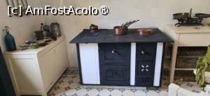 [P55] 55. .... este complet echipată. » foto by msnd
 - 
<span class="allrVoted glyphicon glyphicon-heart hidden" id="av1502120"></span>
<a class="m-l-10 hidden" id="sv1502120" onclick="voting_Foto_DelVot(,1502120,3848)" role="button">șterge vot <span class="glyphicon glyphicon-remove"></span></a>
<a id="v91502120" class=" c-red"  onclick="voting_Foto_SetVot(1502120)" role="button"><span class="glyphicon glyphicon-heart-empty"></span> <b>LIKE</b> = Votează poza</a> <img class="hidden"  id="f1502120W9" src="/imagini/loader.gif" border="0" /><span class="AjErrMes hidden" id="e1502120ErM"></span>