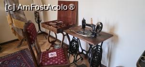 [P62] 62. Aceasta are sarcini multiple., ... » foto by msnd
 - 
<span class="allrVoted glyphicon glyphicon-heart hidden" id="av1502127"></span>
<a class="m-l-10 hidden" id="sv1502127" onclick="voting_Foto_DelVot(,1502127,3848)" role="button">șterge vot <span class="glyphicon glyphicon-remove"></span></a>
<a id="v91502127" class=" c-red"  onclick="voting_Foto_SetVot(1502127)" role="button"><span class="glyphicon glyphicon-heart-empty"></span> <b>LIKE</b> = Votează poza</a> <img class="hidden"  id="f1502127W9" src="/imagini/loader.gif" border="0" /><span class="AjErrMes hidden" id="e1502127ErM"></span>