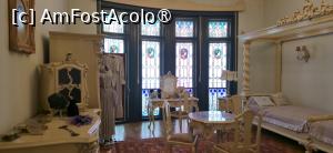 [P65] 65. în „Dormitor” nu avem acces. » foto by msnd
 - 
<span class="allrVoted glyphicon glyphicon-heart hidden" id="av1502130"></span>
<a class="m-l-10 hidden" id="sv1502130" onclick="voting_Foto_DelVot(,1502130,3848)" role="button">șterge vot <span class="glyphicon glyphicon-remove"></span></a>
<a id="v91502130" class=" c-red"  onclick="voting_Foto_SetVot(1502130)" role="button"><span class="glyphicon glyphicon-heart-empty"></span> <b>LIKE</b> = Votează poza</a> <img class="hidden"  id="f1502130W9" src="/imagini/loader.gif" border="0" /><span class="AjErrMes hidden" id="e1502130ErM"></span>