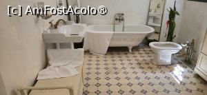 [P68] 68. Și la baie trebuie să ne oprim în dreptul ușii. » foto by msnd
 - 
<span class="allrVoted glyphicon glyphicon-heart hidden" id="av1502133"></span>
<a class="m-l-10 hidden" id="sv1502133" onclick="voting_Foto_DelVot(,1502133,3848)" role="button">șterge vot <span class="glyphicon glyphicon-remove"></span></a>
<a id="v91502133" class=" c-red"  onclick="voting_Foto_SetVot(1502133)" role="button"><span class="glyphicon glyphicon-heart-empty"></span> <b>LIKE</b> = Votează poza</a> <img class="hidden"  id="f1502133W9" src="/imagini/loader.gif" border="0" /><span class="AjErrMes hidden" id="e1502133ErM"></span>