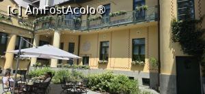 [P71] 71. În final, ieșim și în grădină. » foto by msnd
 - 
<span class="allrVoted glyphicon glyphicon-heart hidden" id="av1502136"></span>
<a class="m-l-10 hidden" id="sv1502136" onclick="voting_Foto_DelVot(,1502136,3848)" role="button">șterge vot <span class="glyphicon glyphicon-remove"></span></a>
<a id="v91502136" class=" c-red"  onclick="voting_Foto_SetVot(1502136)" role="button"><span class="glyphicon glyphicon-heart-empty"></span> <b>LIKE</b> = Votează poza</a> <img class="hidden"  id="f1502136W9" src="/imagini/loader.gif" border="0" /><span class="AjErrMes hidden" id="e1502136ErM"></span>