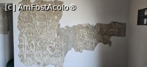 [P88] 88. Un nou „graffiti” sub tencuială. » foto by msnd
 - 
<span class="allrVoted glyphicon glyphicon-heart hidden" id="av1502153"></span>
<a class="m-l-10 hidden" id="sv1502153" onclick="voting_Foto_DelVot(,1502153,3848)" role="button">șterge vot <span class="glyphicon glyphicon-remove"></span></a>
<a id="v91502153" class=" c-red"  onclick="voting_Foto_SetVot(1502153)" role="button"><span class="glyphicon glyphicon-heart-empty"></span> <b>LIKE</b> = Votează poza</a> <img class="hidden"  id="f1502153W9" src="/imagini/loader.gif" border="0" /><span class="AjErrMes hidden" id="e1502153ErM"></span>