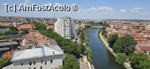 [P90] 90. Orașul. văzut de la acest nivel. » foto by msnd
 - 
<span class="allrVoted glyphicon glyphicon-heart hidden" id="av1502155"></span>
<a class="m-l-10 hidden" id="sv1502155" onclick="voting_Foto_DelVot(,1502155,3848)" role="button">șterge vot <span class="glyphicon glyphicon-remove"></span></a>
<a id="v91502155" class=" c-red"  onclick="voting_Foto_SetVot(1502155)" role="button"><span class="glyphicon glyphicon-heart-empty"></span> <b>LIKE</b> = Votează poza</a> <img class="hidden"  id="f1502155W9" src="/imagini/loader.gif" border="0" /><span class="AjErrMes hidden" id="e1502155ErM"></span>