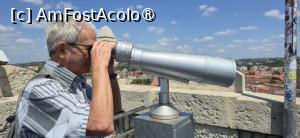 [P94] 95. Ca duvadă că Am Fost Acolo și eu. » foto by msnd
 - 
<span class="allrVoted glyphicon glyphicon-heart hidden" id="av1502159"></span>
<a class="m-l-10 hidden" id="sv1502159" onclick="voting_Foto_DelVot(,1502159,3848)" role="button">șterge vot <span class="glyphicon glyphicon-remove"></span></a>
<a id="v91502159" class=" c-red"  onclick="voting_Foto_SetVot(1502159)" role="button"><span class="glyphicon glyphicon-heart-empty"></span> <b>LIKE</b> = Votează poza</a> <img class="hidden"  id="f1502159W9" src="/imagini/loader.gif" border="0" /><span class="AjErrMes hidden" id="e1502159ErM"></span>