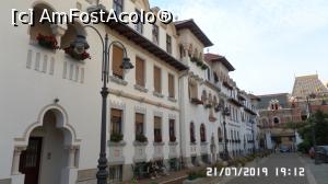 [P10] Clădirea Liceului Iuliu Maniu » foto by ungureanica
 - 
<span class="allrVoted glyphicon glyphicon-heart hidden" id="av1127255"></span>
<a class="m-l-10 hidden" id="sv1127255" onclick="voting_Foto_DelVot(,1127255,3848)" role="button">șterge vot <span class="glyphicon glyphicon-remove"></span></a>
<a id="v91127255" class=" c-red"  onclick="voting_Foto_SetVot(1127255)" role="button"><span class="glyphicon glyphicon-heart-empty"></span> <b>LIKE</b> = Votează poza</a> <img class="hidden"  id="f1127255W9" src="/imagini/loader.gif" border="0" /><span class="AjErrMes hidden" id="e1127255ErM"></span>