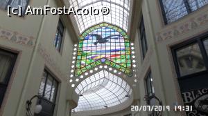 [P14] Palatul Vulturul Negru » foto by ungureanica
 - 
<span class="allrVoted glyphicon glyphicon-heart hidden" id="av1127259"></span>
<a class="m-l-10 hidden" id="sv1127259" onclick="voting_Foto_DelVot(,1127259,3848)" role="button">șterge vot <span class="glyphicon glyphicon-remove"></span></a>
<a id="v91127259" class=" c-red"  onclick="voting_Foto_SetVot(1127259)" role="button"><span class="glyphicon glyphicon-heart-empty"></span> <b>LIKE</b> = Votează poza</a> <img class="hidden"  id="f1127259W9" src="/imagini/loader.gif" border="0" /><span class="AjErrMes hidden" id="e1127259ErM"></span>