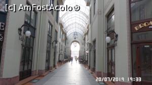 [P16] Palatul Vulturul Negru » foto by ungureanica
 - 
<span class="allrVoted glyphicon glyphicon-heart hidden" id="av1127261"></span>
<a class="m-l-10 hidden" id="sv1127261" onclick="voting_Foto_DelVot(,1127261,3848)" role="button">șterge vot <span class="glyphicon glyphicon-remove"></span></a>
<a id="v91127261" class=" c-red"  onclick="voting_Foto_SetVot(1127261)" role="button"><span class="glyphicon glyphicon-heart-empty"></span> <b>LIKE</b> = Votează poza</a> <img class="hidden"  id="f1127261W9" src="/imagini/loader.gif" border="0" /><span class="AjErrMes hidden" id="e1127261ErM"></span>