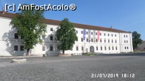 [P02] Cetatea Oradea » foto by ungureanica
 - 
<span class="allrVoted glyphicon glyphicon-heart hidden" id="av1127247"></span>
<a class="m-l-10 hidden" id="sv1127247" onclick="voting_Foto_DelVot(,1127247,3848)" role="button">șterge vot <span class="glyphicon glyphicon-remove"></span></a>
<a id="v91127247" class=" c-red"  onclick="voting_Foto_SetVot(1127247)" role="button"><span class="glyphicon glyphicon-heart-empty"></span> <b>LIKE</b> = Votează poza</a> <img class="hidden"  id="f1127247W9" src="/imagini/loader.gif" border="0" /><span class="AjErrMes hidden" id="e1127247ErM"></span>