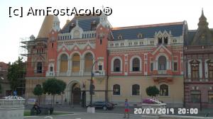 [P24] Palatul Episcopal Greco-Catolic » foto by ungureanica
 - 
<span class="allrVoted glyphicon glyphicon-heart hidden" id="av1127269"></span>
<a class="m-l-10 hidden" id="sv1127269" onclick="voting_Foto_DelVot(,1127269,3848)" role="button">șterge vot <span class="glyphicon glyphicon-remove"></span></a>
<a id="v91127269" class=" c-red"  onclick="voting_Foto_SetVot(1127269)" role="button"><span class="glyphicon glyphicon-heart-empty"></span> <b>LIKE</b> = Votează poza</a> <img class="hidden"  id="f1127269W9" src="/imagini/loader.gif" border="0" /><span class="AjErrMes hidden" id="e1127269ErM"></span>