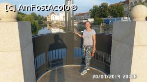 [P28] Pe „balconul” podului Sf. Ladislau » foto by ungureanica
 - 
<span class="allrVoted glyphicon glyphicon-heart hidden" id="av1127273"></span>
<a class="m-l-10 hidden" id="sv1127273" onclick="voting_Foto_DelVot(,1127273,3848)" role="button">șterge vot <span class="glyphicon glyphicon-remove"></span></a>
<a id="v91127273" class=" c-red"  onclick="voting_Foto_SetVot(1127273)" role="button"><span class="glyphicon glyphicon-heart-empty"></span> <b>LIKE</b> = Votează poza</a> <img class="hidden"  id="f1127273W9" src="/imagini/loader.gif" border="0" /><span class="AjErrMes hidden" id="e1127273ErM"></span>