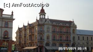 [P30] Grand Hotel Astoria » foto by ungureanica
 - 
<span class="allrVoted glyphicon glyphicon-heart hidden" id="av1127275"></span>
<a class="m-l-10 hidden" id="sv1127275" onclick="voting_Foto_DelVot(,1127275,3848)" role="button">șterge vot <span class="glyphicon glyphicon-remove"></span></a>
<a id="v91127275" class=" c-red"  onclick="voting_Foto_SetVot(1127275)" role="button"><span class="glyphicon glyphicon-heart-empty"></span> <b>LIKE</b> = Votează poza</a> <img class="hidden"  id="f1127275W9" src="/imagini/loader.gif" border="0" /><span class="AjErrMes hidden" id="e1127275ErM"></span>