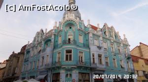 [P32] Palatul Moskovits-Miksa » foto by ungureanica
 - 
<span class="allrVoted glyphicon glyphicon-heart hidden" id="av1127277"></span>
<a class="m-l-10 hidden" id="sv1127277" onclick="voting_Foto_DelVot(,1127277,3848)" role="button">șterge vot <span class="glyphicon glyphicon-remove"></span></a>
<a id="v91127277" class=" c-red"  onclick="voting_Foto_SetVot(1127277)" role="button"><span class="glyphicon glyphicon-heart-empty"></span> <b>LIKE</b> = Votează poza</a> <img class="hidden"  id="f1127277W9" src="/imagini/loader.gif" border="0" /><span class="AjErrMes hidden" id="e1127277ErM"></span>