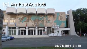 [P37] Casa de Cultură a Sindicatelor » foto by ungureanica
 - 
<span class="allrVoted glyphicon glyphicon-heart hidden" id="av1127282"></span>
<a class="m-l-10 hidden" id="sv1127282" onclick="voting_Foto_DelVot(,1127282,3848)" role="button">șterge vot <span class="glyphicon glyphicon-remove"></span></a>
<a id="v91127282" class=" c-red"  onclick="voting_Foto_SetVot(1127282)" role="button"><span class="glyphicon glyphicon-heart-empty"></span> <b>LIKE</b> = Votează poza</a> <img class="hidden"  id="f1127282W9" src="/imagini/loader.gif" border="0" /><span class="AjErrMes hidden" id="e1127282ErM"></span>