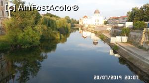[P45] Oradea » foto by ungureanica
 - 
<span class="allrVoted glyphicon glyphicon-heart hidden" id="av1127290"></span>
<a class="m-l-10 hidden" id="sv1127290" onclick="voting_Foto_DelVot(,1127290,3848)" role="button">șterge vot <span class="glyphicon glyphicon-remove"></span></a>
<a id="v91127290" class=" c-red"  onclick="voting_Foto_SetVot(1127290)" role="button"><span class="glyphicon glyphicon-heart-empty"></span> <b>LIKE</b> = Votează poza</a> <img class="hidden"  id="f1127290W9" src="/imagini/loader.gif" border="0" /><span class="AjErrMes hidden" id="e1127290ErM"></span>