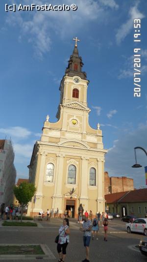 [P46] Oradea » foto by ungureanica
 - 
<span class="allrVoted glyphicon glyphicon-heart hidden" id="av1127291"></span>
<a class="m-l-10 hidden" id="sv1127291" onclick="voting_Foto_DelVot(,1127291,3848)" role="button">șterge vot <span class="glyphicon glyphicon-remove"></span></a>
<a id="v91127291" class=" c-red"  onclick="voting_Foto_SetVot(1127291)" role="button"><span class="glyphicon glyphicon-heart-empty"></span> <b>LIKE</b> = Votează poza</a> <img class="hidden"  id="f1127291W9" src="/imagini/loader.gif" border="0" /><span class="AjErrMes hidden" id="e1127291ErM"></span>