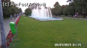 [P47] Oradea » foto by ungureanica
 - 
<span class="allrVoted glyphicon glyphicon-heart hidden" id="av1127292"></span>
<a class="m-l-10 hidden" id="sv1127292" onclick="voting_Foto_DelVot(,1127292,3848)" role="button">șterge vot <span class="glyphicon glyphicon-remove"></span></a>
<a id="v91127292" class=" c-red"  onclick="voting_Foto_SetVot(1127292)" role="button"><span class="glyphicon glyphicon-heart-empty"></span> <b>LIKE</b> = Votează poza</a> <img class="hidden"  id="f1127292W9" src="/imagini/loader.gif" border="0" /><span class="AjErrMes hidden" id="e1127292ErM"></span>