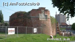 [P48] Oradea » foto by ungureanica
 - 
<span class="allrVoted glyphicon glyphicon-heart hidden" id="av1127293"></span>
<a class="m-l-10 hidden" id="sv1127293" onclick="voting_Foto_DelVot(,1127293,3848)" role="button">șterge vot <span class="glyphicon glyphicon-remove"></span></a>
<a id="v91127293" class=" c-red"  onclick="voting_Foto_SetVot(1127293)" role="button"><span class="glyphicon glyphicon-heart-empty"></span> <b>LIKE</b> = Votează poza</a> <img class="hidden"  id="f1127293W9" src="/imagini/loader.gif" border="0" /><span class="AjErrMes hidden" id="e1127293ErM"></span>