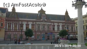[P49] Oradea » foto by ungureanica
 - 
<span class="allrVoted glyphicon glyphicon-heart hidden" id="av1127294"></span>
<a class="m-l-10 hidden" id="sv1127294" onclick="voting_Foto_DelVot(,1127294,3848)" role="button">șterge vot <span class="glyphicon glyphicon-remove"></span></a>
<a id="v91127294" class=" c-red"  onclick="voting_Foto_SetVot(1127294)" role="button"><span class="glyphicon glyphicon-heart-empty"></span> <b>LIKE</b> = Votează poza</a> <img class="hidden"  id="f1127294W9" src="/imagini/loader.gif" border="0" /><span class="AjErrMes hidden" id="e1127294ErM"></span>