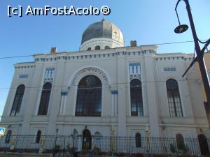 [P12] Sinagoga din Oradea (renovata) » foto by TaiPan99
 - 
<span class="allrVoted glyphicon glyphicon-heart hidden" id="av1213279"></span>
<a class="m-l-10 hidden" id="sv1213279" onclick="voting_Foto_DelVot(,1213279,3848)" role="button">șterge vot <span class="glyphicon glyphicon-remove"></span></a>
<a id="v91213279" class=" c-red"  onclick="voting_Foto_SetVot(1213279)" role="button"><span class="glyphicon glyphicon-heart-empty"></span> <b>LIKE</b> = Votează poza</a> <img class="hidden"  id="f1213279W9" src="/imagini/loader.gif" border="0" /><span class="AjErrMes hidden" id="e1213279ErM"></span>