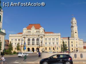 [P21] Primaria Oradea » foto by TaiPan99
 - 
<span class="allrVoted glyphicon glyphicon-heart hidden" id="av1213288"></span>
<a class="m-l-10 hidden" id="sv1213288" onclick="voting_Foto_DelVot(,1213288,3848)" role="button">șterge vot <span class="glyphicon glyphicon-remove"></span></a>
<a id="v91213288" class=" c-red"  onclick="voting_Foto_SetVot(1213288)" role="button"><span class="glyphicon glyphicon-heart-empty"></span> <b>LIKE</b> = Votează poza</a> <img class="hidden"  id="f1213288W9" src="/imagini/loader.gif" border="0" /><span class="AjErrMes hidden" id="e1213288ErM"></span>