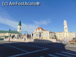 [P25] Primaria Oradea si Biserica in centrul orasului » foto by TaiPan99
 - 
<span class="allrVoted glyphicon glyphicon-heart hidden" id="av1213292"></span>
<a class="m-l-10 hidden" id="sv1213292" onclick="voting_Foto_DelVot(,1213292,3848)" role="button">șterge vot <span class="glyphicon glyphicon-remove"></span></a>
<a id="v91213292" class=" c-red"  onclick="voting_Foto_SetVot(1213292)" role="button"><span class="glyphicon glyphicon-heart-empty"></span> <b>LIKE</b> = Votează poza</a> <img class="hidden"  id="f1213292W9" src="/imagini/loader.gif" border="0" /><span class="AjErrMes hidden" id="e1213292ErM"></span>
