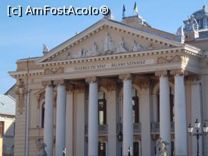 [P28] Teatrul de Stat Oradea » foto by TaiPan99
 - 
<span class="allrVoted glyphicon glyphicon-heart hidden" id="av1213295"></span>
<a class="m-l-10 hidden" id="sv1213295" onclick="voting_Foto_DelVot(,1213295,3848)" role="button">șterge vot <span class="glyphicon glyphicon-remove"></span></a>
<a id="v91213295" class=" c-red"  onclick="voting_Foto_SetVot(1213295)" role="button"><span class="glyphicon glyphicon-heart-empty"></span> <b>LIKE</b> = Votează poza</a> <img class="hidden"  id="f1213295W9" src="/imagini/loader.gif" border="0" /><span class="AjErrMes hidden" id="e1213295ErM"></span>