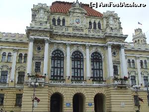 [P20] Primăria din Oradea » foto by amalia80
 - 
<span class="allrVoted glyphicon glyphicon-heart hidden" id="av651067"></span>
<a class="m-l-10 hidden" id="sv651067" onclick="voting_Foto_DelVot(,651067,3848)" role="button">șterge vot <span class="glyphicon glyphicon-remove"></span></a>
<a id="v9651067" class=" c-red"  onclick="voting_Foto_SetVot(651067)" role="button"><span class="glyphicon glyphicon-heart-empty"></span> <b>LIKE</b> = Votează poza</a> <img class="hidden"  id="f651067W9" src="/imagini/loader.gif" border="0" /><span class="AjErrMes hidden" id="e651067ErM"></span>