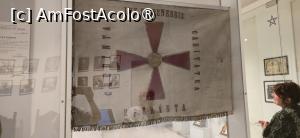 [P30] 30. „Lumină din întuneric”, unul din dezideratele masonilor. » foto by doinafil
 - 
<span class="allrVoted glyphicon glyphicon-heart hidden" id="av1492933"></span>
<a class="m-l-10 hidden" id="sv1492933" onclick="voting_Foto_DelVot(,1492933,3848)" role="button">șterge vot <span class="glyphicon glyphicon-remove"></span></a>
<a id="v91492933" class=" c-red"  onclick="voting_Foto_SetVot(1492933)" role="button"><span class="glyphicon glyphicon-heart-empty"></span> <b>LIKE</b> = Votează poza</a> <img class="hidden"  id="f1492933W9" src="/imagini/loader.gif" border="0" /><span class="AjErrMes hidden" id="e1492933ErM"></span>
