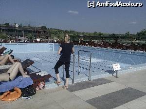 [P10] Piscina olimpica, deocamdata, goala » foto by dorgo
 - 
<span class="allrVoted glyphicon glyphicon-heart hidden" id="av625066"></span>
<a class="m-l-10 hidden" id="sv625066" onclick="voting_Foto_DelVot(,625066,3848)" role="button">șterge vot <span class="glyphicon glyphicon-remove"></span></a>
<a id="v9625066" class=" c-red"  onclick="voting_Foto_SetVot(625066)" role="button"><span class="glyphicon glyphicon-heart-empty"></span> <b>LIKE</b> = Votează poza</a> <img class="hidden"  id="f625066W9" src="/imagini/loader.gif" border="0" /><span class="AjErrMes hidden" id="e625066ErM"></span>