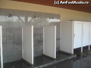 [P13] Vestiarele si cabinele de dusuri » foto by dorgo
 - 
<span class="allrVoted glyphicon glyphicon-heart hidden" id="av625069"></span>
<a class="m-l-10 hidden" id="sv625069" onclick="voting_Foto_DelVot(,625069,3848)" role="button">șterge vot <span class="glyphicon glyphicon-remove"></span></a>
<a id="v9625069" class=" c-red"  onclick="voting_Foto_SetVot(625069)" role="button"><span class="glyphicon glyphicon-heart-empty"></span> <b>LIKE</b> = Votează poza</a> <img class="hidden"  id="f625069W9" src="/imagini/loader.gif" border="0" /><span class="AjErrMes hidden" id="e625069ErM"></span>