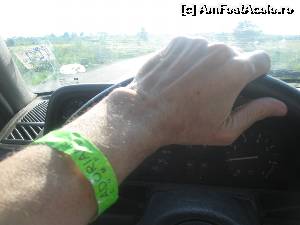 [P23] La intrare in complex, primesti o bratara » foto by dorgo
 - 
<span class="allrVoted glyphicon glyphicon-heart hidden" id="av625097"></span>
<a class="m-l-10 hidden" id="sv625097" onclick="voting_Foto_DelVot(,625097,3848)" role="button">șterge vot <span class="glyphicon glyphicon-remove"></span></a>
<a id="v9625097" class=" c-red"  onclick="voting_Foto_SetVot(625097)" role="button"><span class="glyphicon glyphicon-heart-empty"></span> <b>LIKE</b> = Votează poza</a> <img class="hidden"  id="f625097W9" src="/imagini/loader.gif" border="0" /><span class="AjErrMes hidden" id="e625097ErM"></span>