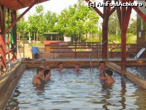 [P08] Al doilea complex de piscine termale » foto by dorgo
 - 
<span class="allrVoted glyphicon glyphicon-heart hidden" id="av625062"></span>
<a class="m-l-10 hidden" id="sv625062" onclick="voting_Foto_DelVot(,625062,3848)" role="button">șterge vot <span class="glyphicon glyphicon-remove"></span></a>
<a id="v9625062" class=" c-red"  onclick="voting_Foto_SetVot(625062)" role="button"><span class="glyphicon glyphicon-heart-empty"></span> <b>LIKE</b> = Votează poza</a> <img class="hidden"  id="f625062W9" src="/imagini/loader.gif" border="0" /><span class="AjErrMes hidden" id="e625062ErM"></span>