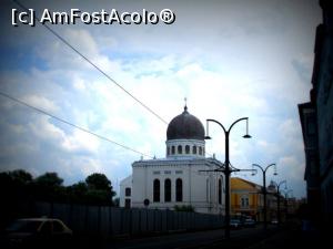 [P19] Sinagoga Neologica Sion » foto by simplegirl
 - 
<span class="allrVoted glyphicon glyphicon-heart hidden" id="av972027"></span>
<a class="m-l-10 hidden" id="sv972027" onclick="voting_Foto_DelVot(,972027,3848)" role="button">șterge vot <span class="glyphicon glyphicon-remove"></span></a>
<a id="v9972027" class=" c-red"  onclick="voting_Foto_SetVot(972027)" role="button"><span class="glyphicon glyphicon-heart-empty"></span> <b>LIKE</b> = Votează poza</a> <img class="hidden"  id="f972027W9" src="/imagini/loader.gif" border="0" /><span class="AjErrMes hidden" id="e972027ErM"></span>
