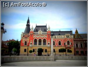 [P04] Palatul Episcopal Greco-Catolic » foto by simplegirl
 - 
<span class="allrVoted glyphicon glyphicon-heart hidden" id="av972012"></span>
<a class="m-l-10 hidden" id="sv972012" onclick="voting_Foto_DelVot(,972012,3848)" role="button">șterge vot <span class="glyphicon glyphicon-remove"></span></a>
<a id="v9972012" class=" c-red"  onclick="voting_Foto_SetVot(972012)" role="button"><span class="glyphicon glyphicon-heart-empty"></span> <b>LIKE</b> = Votează poza</a> <img class="hidden"  id="f972012W9" src="/imagini/loader.gif" border="0" /><span class="AjErrMes hidden" id="e972012ErM"></span>