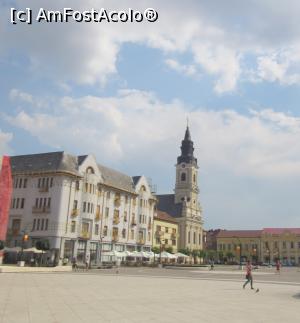 [P10] Palatul Moscovitz şi fiii şi în planul 2 Biserica cu Lună » foto by Michi
 - 
<span class="allrVoted glyphicon glyphicon-heart hidden" id="av1025459"></span>
<a class="m-l-10 hidden" id="sv1025459" onclick="voting_Foto_DelVot(,1025459,3848)" role="button">șterge vot <span class="glyphicon glyphicon-remove"></span></a>
<a id="v91025459" class=" c-red"  onclick="voting_Foto_SetVot(1025459)" role="button"><span class="glyphicon glyphicon-heart-empty"></span> <b>LIKE</b> = Votează poza</a> <img class="hidden"  id="f1025459W9" src="/imagini/loader.gif" border="0" /><span class="AjErrMes hidden" id="e1025459ErM"></span>