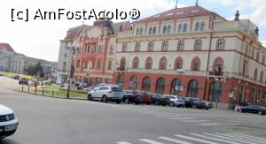 [P12] Piaţa Ferdinand, hotel Transilvania » foto by Michi
 - 
<span class="allrVoted glyphicon glyphicon-heart hidden" id="av1025467"></span>
<a class="m-l-10 hidden" id="sv1025467" onclick="voting_Foto_DelVot(,1025467,3848)" role="button">șterge vot <span class="glyphicon glyphicon-remove"></span></a>
<a id="v91025467" class=" c-red"  onclick="voting_Foto_SetVot(1025467)" role="button"><span class="glyphicon glyphicon-heart-empty"></span> <b>LIKE</b> = Votează poza</a> <img class="hidden"  id="f1025467W9" src="/imagini/loader.gif" border="0" /><span class="AjErrMes hidden" id="e1025467ErM"></span>