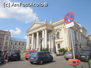 [P14] Teatrul Regina Maria » foto by Michi
 - 
<span class="allrVoted glyphicon glyphicon-heart hidden" id="av1025474"></span>
<a class="m-l-10 hidden" id="sv1025474" onclick="voting_Foto_DelVot(,1025474,3848)" role="button">șterge vot <span class="glyphicon glyphicon-remove"></span></a>
<a id="v91025474" class=" c-red"  onclick="voting_Foto_SetVot(1025474)" role="button"><span class="glyphicon glyphicon-heart-empty"></span> <b>LIKE</b> = Votează poza</a> <img class="hidden"  id="f1025474W9" src="/imagini/loader.gif" border="0" /><span class="AjErrMes hidden" id="e1025474ErM"></span>