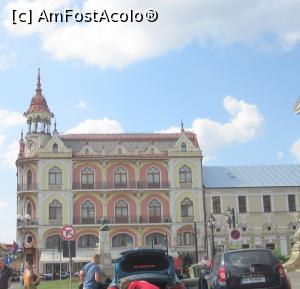 [P15] Hotel Astoria » foto by Michi
 - 
<span class="allrVoted glyphicon glyphicon-heart hidden" id="av1025476"></span>
<a class="m-l-10 hidden" id="sv1025476" onclick="voting_Foto_DelVot(,1025476,3848)" role="button">șterge vot <span class="glyphicon glyphicon-remove"></span></a>
<a id="v91025476" class=" c-red"  onclick="voting_Foto_SetVot(1025476)" role="button"><span class="glyphicon glyphicon-heart-empty"></span> <b>LIKE</b> = Votează poza</a> <img class="hidden"  id="f1025476W9" src="/imagini/loader.gif" border="0" /><span class="AjErrMes hidden" id="e1025476ErM"></span>